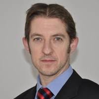 Xingsan Kan Email & Phone Number