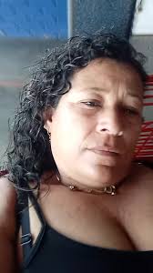 Janeth Delgado (@janeth.delgado555)