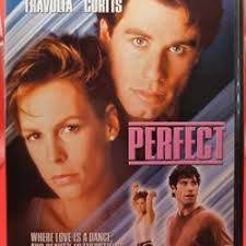 Halloween 2 (1981) Rick Rosenthal med Jamie Lee..