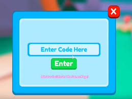 Enter each code exactly as written above and you should receive confirmation that it worked. Pet Swarm Simulator Codes June 2021 New Mydailyspins Com