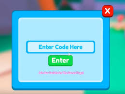These gems are used to buy game passes and boosts! Pet Swarm Simulator Codes August 2021 New Mydailyspins Com