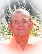 Larry Burns Biggs (1942-2021)