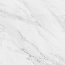 Prada acero 120 cm x 120 cm. Calacatta Matt White Marble Effect Porcelain Tile 60cm X 60cm Luxury Tiles