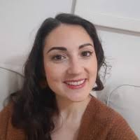 200+ "Eva Gallego" profiles