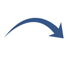Curved Arrow Png Transparent Curved Arrow Arrow Illustration Arrow Background