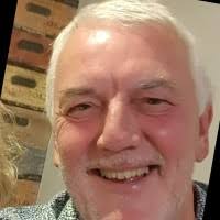 70+ "Dave Lupton" profiles