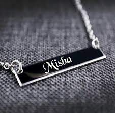 Pin By Danish Shaikh On Names Monogram Jewelry Name Tattoo Designs Stylish Alphabets