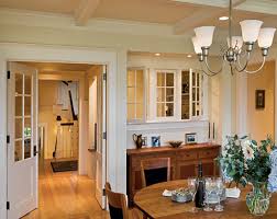 May 09, 2021 · if so, feel free to indulge yourself: 31 Best Interior Exterior Door Trim Ideas Sebring Design Build