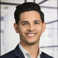 Country could shut down': Australia has just 28 days of petrol