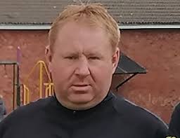 Carr makes changes for home game against Glastonbury