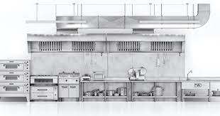 Check spelling or type a new query. Commercial Kitchen Design Restaurant Design 360