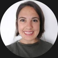 80+ "Maria Basco" profiles