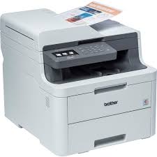 Maybe you would like to learn more about one of these? Pilote Brother Dcp L3550cdw Imprimante Telecharger Scan Logiciels