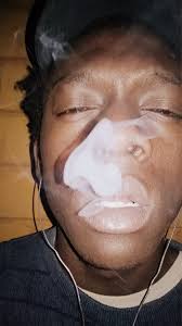 George magoha whose full name is george albert omore magoha is the newly appointed cs of education as george magoha wife | son. Michael Magoha Reverbnation