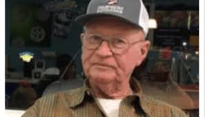 Obituary and funeral service: Agnes Briscoe Adams, 97, of Loganville