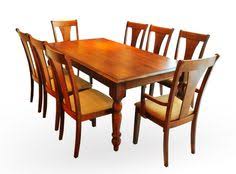 Maybe you would like to learn more about one of these? 23 Ideas De Juegos De Comedor Juego De Comedor Comedor Decoracion De Unas