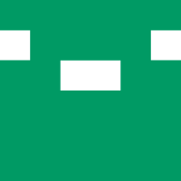 Adresse, téléphone, fax, email, site web, heures d'ouverture. Word Lists Word List 7 Letters Txt At Master Powerlanguage Word Lists Github
