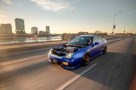 Image result for Titanium Pearl 2001 Honda