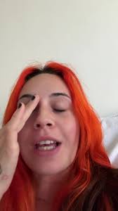 Huge Airport Bathrooms: Space for Stall Doors?