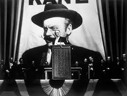 Serving up fresh and rotten reviews, news, videos and more likeshop.me/rottentomatoes. Citizen Kane Is No Paddington 2 Says Rotten Tomatoes The New York Times