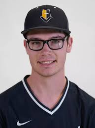 2025-26 Baseball Roster