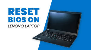 Lenovo thinkpad business laptops are renowned for relentless innovation, trusted quality, and purposeful design to help your business succeed. How To Reset Bios Password On Lenovo Laptop 2021 Updated Online Help Guide
