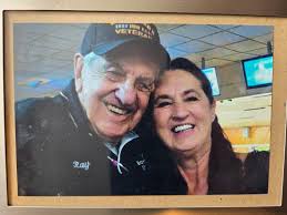 I want to create a video for You Were Meant For Me by compiling these  moments from all our lives. Please send pictures of the person, pal (or  pet!) you were meant