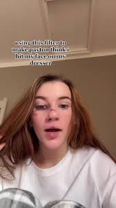 i mean at least he cares but he didnt think it was too funny 😅😅😅😅  @paytonfloyd21