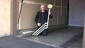 *diy photography equipment + join group. Diy Pvc Light Stand Youtube