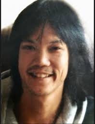 Obituary information for Stanley "Jon" Jonathan Wang