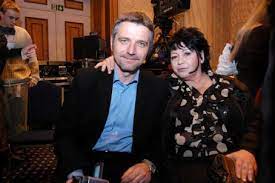 Ewa bem, ryszard sibilski foto: Ewa Bem And Ryszard Sibilski Photos News And Videos Trivia And Quotes Famousfix