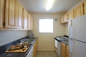 Plan your tour of our available homes with one of our leasing. Oakland Apartments Arlington Va Apartment Finder