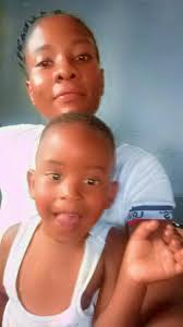 chriseanrock Wishes Her Son Chrisean Jr A Happy Second Birthday 🎂♥️  #blueface #birthday #happybirthday