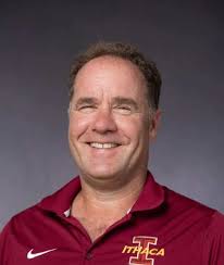 After three decades, final game Tuesday for Coach David Buchner