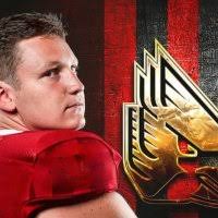 Chase Wyatt (@Chase_Wyatt8)