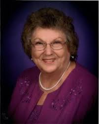 Willingham, Shirley Stricklin (Summerville)