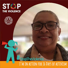 Terri Walter's Instagram, Twitter & Facebook