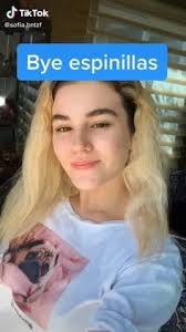 16 ideas de Mascarillas caseras