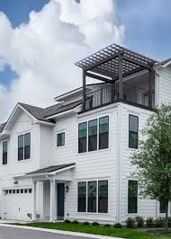 Choose from 8 one bedroom apartments in neptune beach, fl, ready for you to rent! Bluwater Apartments Townhomes In Jacksonville Beach Fl