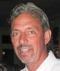 Brian Grondin's Instagram, Twitter & Facebook