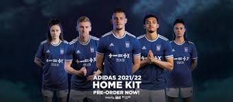 Ipswich is a port town and borough in suffolk, england of which it is county town. Ipswich Town Football Club Ipswich Town Football Club