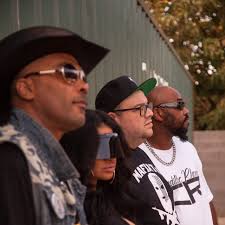 RTU Worldwide Radio/Sunday Night Shenanigans