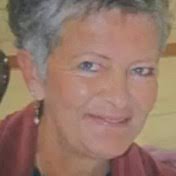 Search Donna Steiner Obituaries and Funeral Services