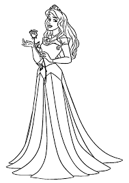 Wir verwenden cookies und ähnliche tools, die erforderlich sind, um ihnen einkäufe zu ermöglichen, ihr einkaufserlebnis zu verbessern und unsere dienste bereitzustellen. Princess Coloring Pages 210 Pieces The Largest Collection Print Or Download For Free Razukraski Com