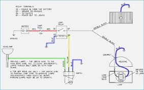 Receiver drier • untuk menyerap kotoran serta air yang mungkin terserap saat terjadi sirkulasi refrigerant. Diagram Wiring Kereta Sketch For Android Apk Download