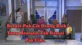 Saksikan sepahtu reunion live (jumaat) 9.00 malam di astro warna 132 & warna hd 124! Sepahtu Reunion Live 2020 Minggu 7 Lawak Cik B Perli Diva Aa Youtube
