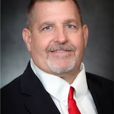 Extremely excited to transition into Assistant Plant Manager here at  location 544 New Orleans!