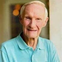 Wesley Skelton Obituary