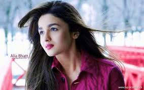 free download alia bhatt latest hd wallpapers pc wallpapers 1920x1200 for your desktop mobile tablet explore 50 latest hd wallpaper full hd wallpapers 1920x1080 3d hd wallpapers free download free download alia bhatt latest hd