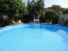Maison Provencale Avec Piscine Jardin Jeux Pr Enfants Entre Cassis Et Aubagne Updated 2020 Tripadvisor Marseille Vacation Rental